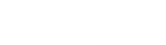 Moorgen